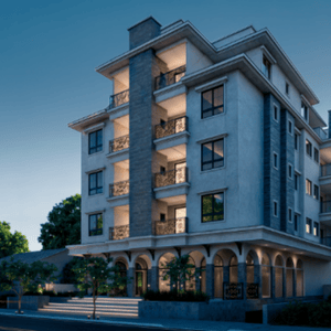 Imóveis na planta 02