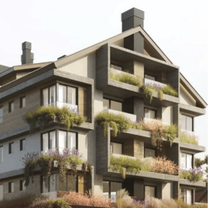 Imóveis na planta 03